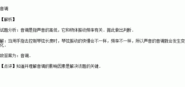 烟雨度二胡曲谱_烟雨江南(2)