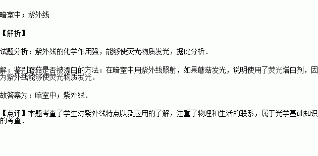 现有实际居住人口摸底调查花名册怎么填