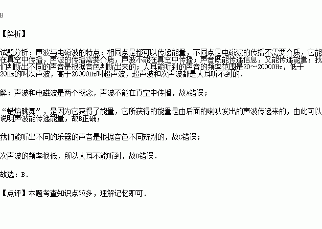 C调同一首歌简谱_同一首歌c调歌谱简谱(3)