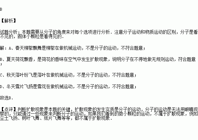 飘舞简谱_红旗飘舞图片