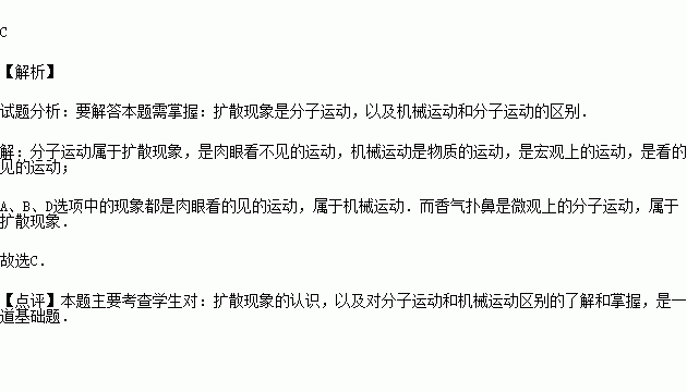 舞飞扬含笑曲谱_球花含笑(4)