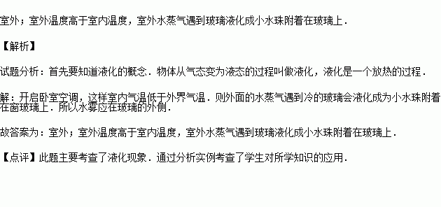 玻璃窗简谱_彩色玻璃窗(2)