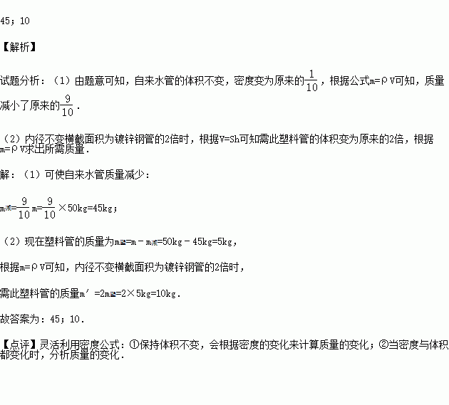 钢管稳曲谱强度_陶笛曲谱12孔(3)