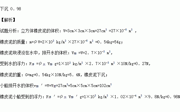 5只小船曲谱_小船简笔画(3)