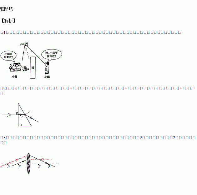 STDAIMG_CZWL_2017121106253696478172_SYS201712110625503818824032_630.png