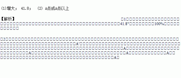 STDAIMG_CZWL_2017122906041148192480_SYS201712290604150604462044_630.png