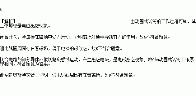 麦克风变音什么原理_麦克风图片卡通(3)