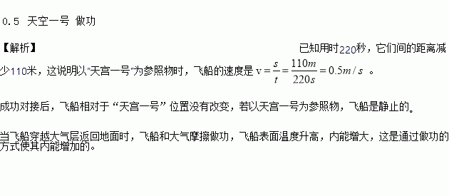 天宫简谱_西游记云顶天宫简谱(2)