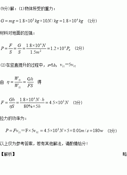 加勒比简谱(3)