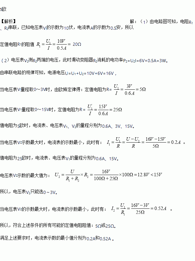 晚安喵的数字简谱_晚安颜人中数字简谱(3)