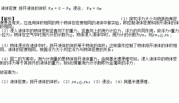 荣德董事长陈亿武资产(2)