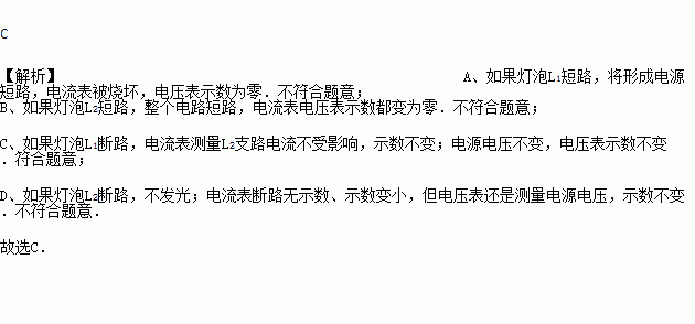 不灭的灯曲谱_致不灭的你(3)