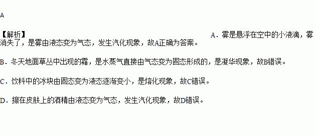 成语什么渐于干_成语故事手抄报(3)