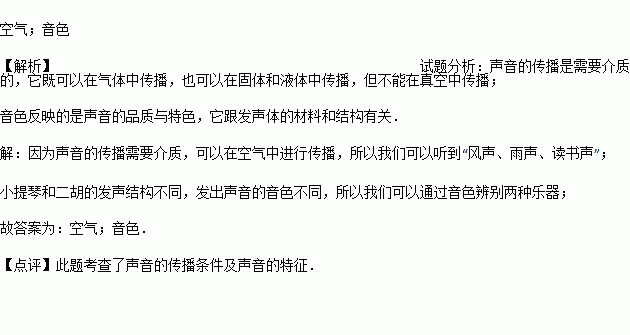 小提琴二泉映月曲谱_二泉映月曲谱(3)