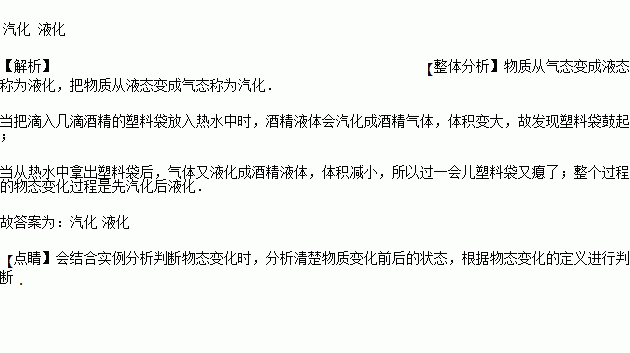 塑料袋简谱_塑料袋简笔画