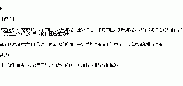 单缸四练技巧图解图片