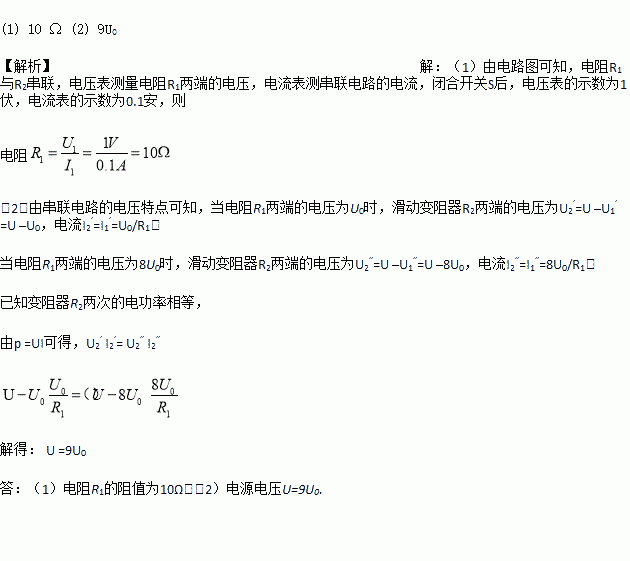 晚安喵的数字简谱_晚安喵钢琴谱 C 调独奏谱 罗小黑战记 钢琴独奏视频 原版钢琴谱 乐谱 曲谱 五线谱 六线谱 高清免费下载(3)