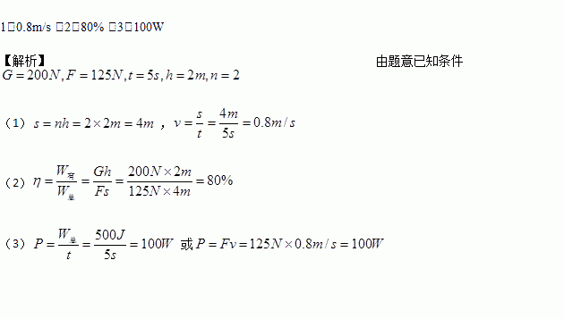 三孔简谱_曲阜三孔图片(2)