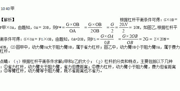 保持平衡简谱_保持平衡的图片(2)