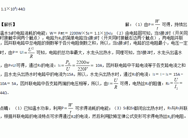 水龙头简谱_您正在访问第8250页 装修自媒体频道 装修头条(3)