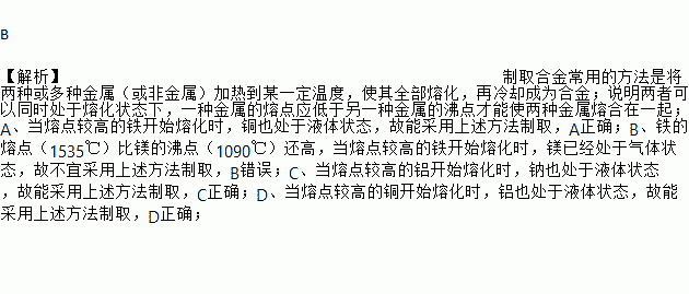 铁齿铜牙简谱_铁齿铜牙纪晓岚(3)