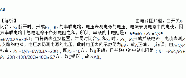 晚安喵的数字简谱_晚安喵钢琴谱 C 调独奏谱 罗小黑战记 钢琴独奏视频 原版钢琴谱 乐谱 曲谱 五线谱 六线谱 高清免费下载(2)