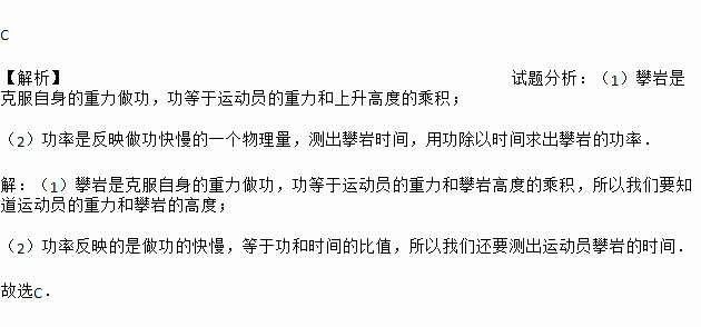 攀岩简谱_攀岩励志图片