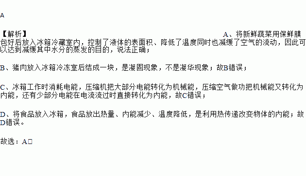 醋酸曲谱瑞林冷冻后_进口醋酸亮丙瑞林图片(5)