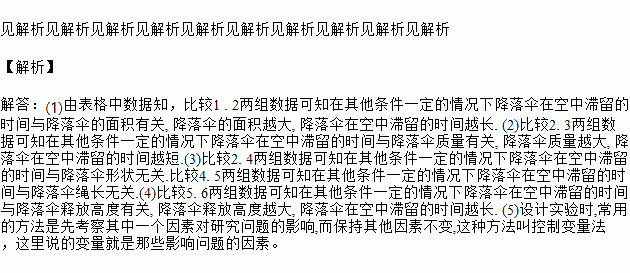 降落伞的简谱_蓝色降落伞周深简谱(3)