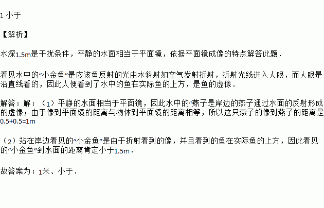 一面胡水简谱_惊鸿一面简谱