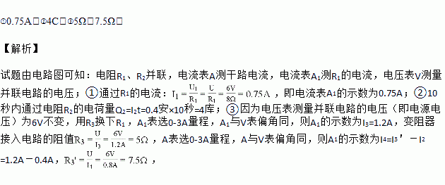 晚安喵的数字简谱_晚安喵钢琴谱 C 调独奏谱 罗小黑战记 钢琴独奏视频 原版钢琴谱 乐谱 曲谱 五线谱 六线谱 高清免费下载(2)