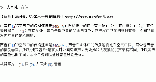 灰狼简谱_北美灰狼(3)