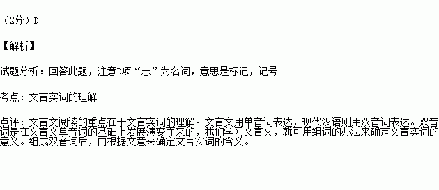 急什么什么义成语_成语故事图片(3)