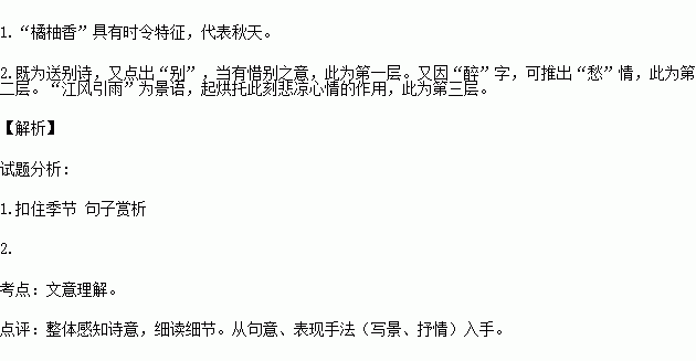 成语什么引月长_成语故事图片(3)