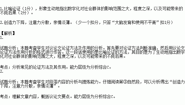 四季相思简谱_相思简谱毛阿敏(2)