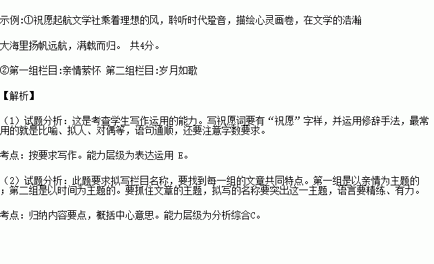 搭赠通知怎么写_通知怎么写格式图片(2)