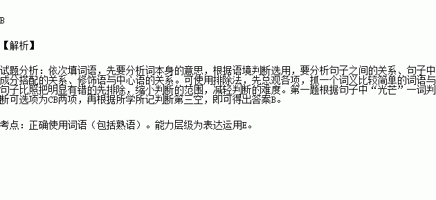 面什么什么瘦成语_成语故事简笔画