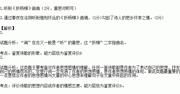 玉笛简谱_古风武器玉笛(3)