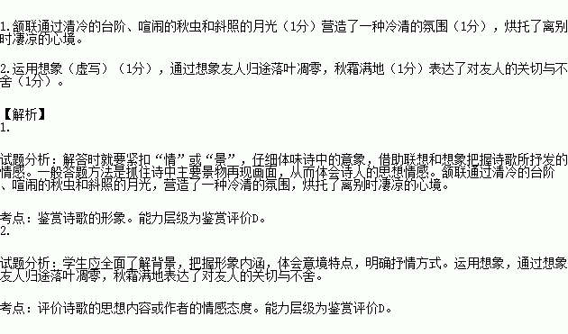 读唐诗歌曲简谱_读唐诗歌谱简谱(3)