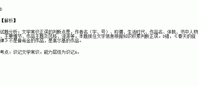 歌什么长成语_成语故事简笔画(3)