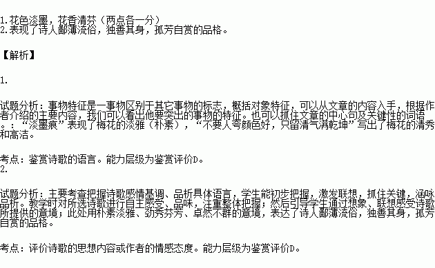 STDAIMG_CZYW_2015100406043813522977_SYS201510040604398696194744_630.png