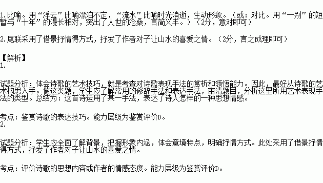 什么鬓如成语_成语故事简笔画(2)