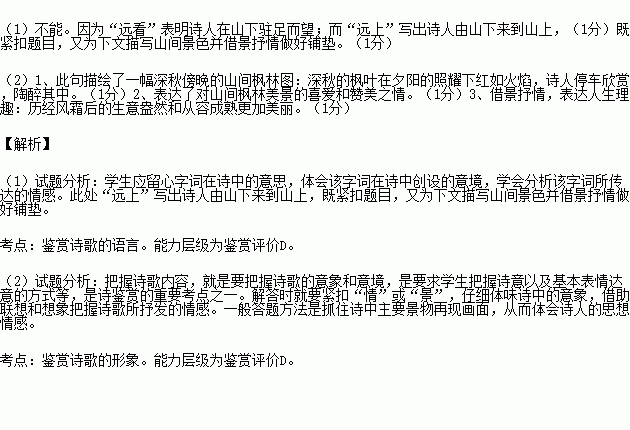 为什么什么远的成语_成语故事简笔画(2)