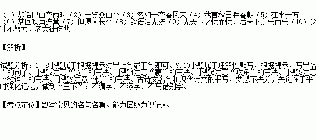 岑参简谱_岑参连环画(2)