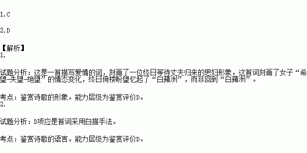 不什么状的成语_成语故事图片(3)