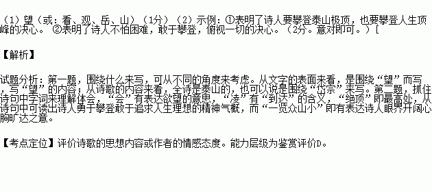 众山围绕耶路撒冷简谱_众山围绕耶路撒冷(3)