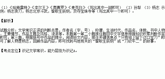 洒家简谱_儿歌简谱(2)