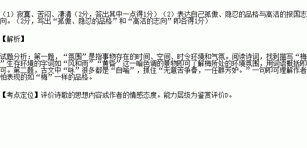 粤曲梅花零落尚带香曲谱_粤曲帝女花香夭曲谱(5)