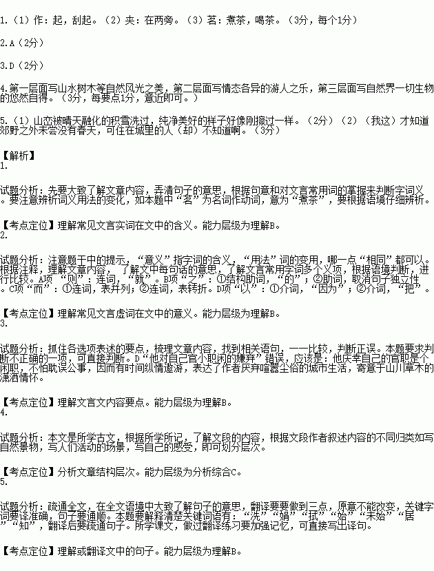 厉井扪什么成语_成语故事手抄报(3)