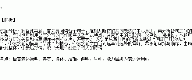 白菊曲谱_一路走好白菊祭祀图片(2)